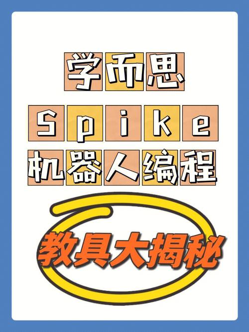 科学、编程、机器人怎么学？我总结了几条经验给大家参考(机器人编程孩子科学给大家) 软件开发