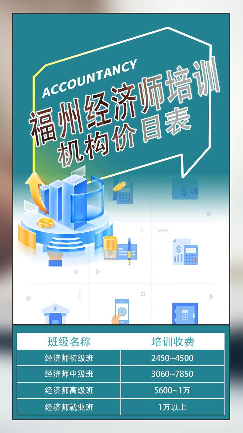 软件培训班学费多少？不会低于14000元(微软培训班学费软件培训) 99链接平台