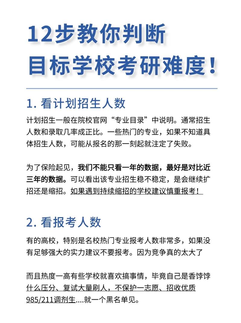 学软件开发去哪个学校？这三点教你判断(宋体学校开发软件判断) 软件优化