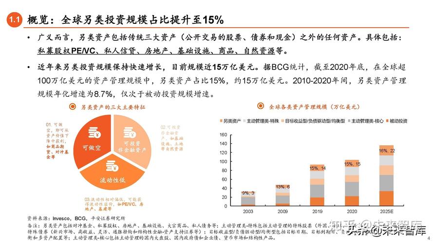 ESG专题｜自上而下搭建可持续投资框架 嘉实基金持续完善ESG投资工具箱(嘉实投资基金践行价值) 99链接平台