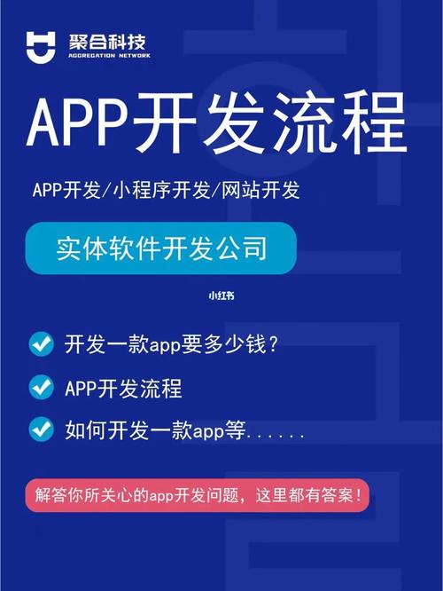 APP开发预算有限该如何应对？APP开发、小程序开发、软件开发(开发预算该如何有限软件) 排名链接