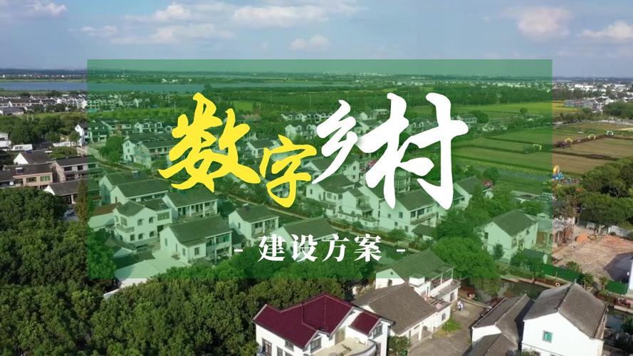 牡丹江市中兴村：数字乡村建设助力“空壳村”焕发新活力(乡村中兴数字朝鲜族村庄) 软件优化