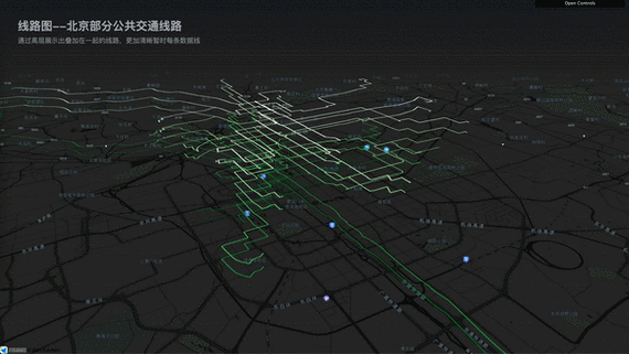 「三维地图」开发攻略——详解“GeoJSON”技术和应用场景(地图详解开发场景攻略) 排名链接