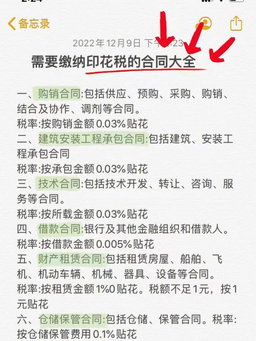 会计-软件使用权转让合同按什么税目缴纳印花税(印花税大成使用权缴纳税目) 软件开发