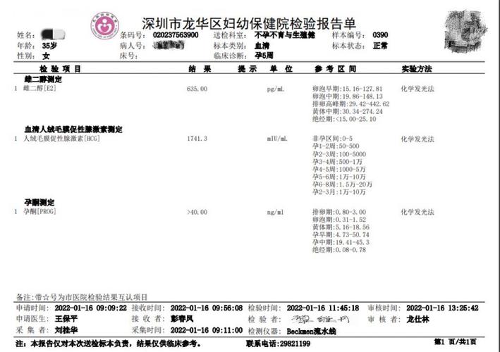 【龙华区软件行业交流会】一大波信创伙伴齐聚深算院YashanDB(大波交流会生态齐聚软件) 软件开发