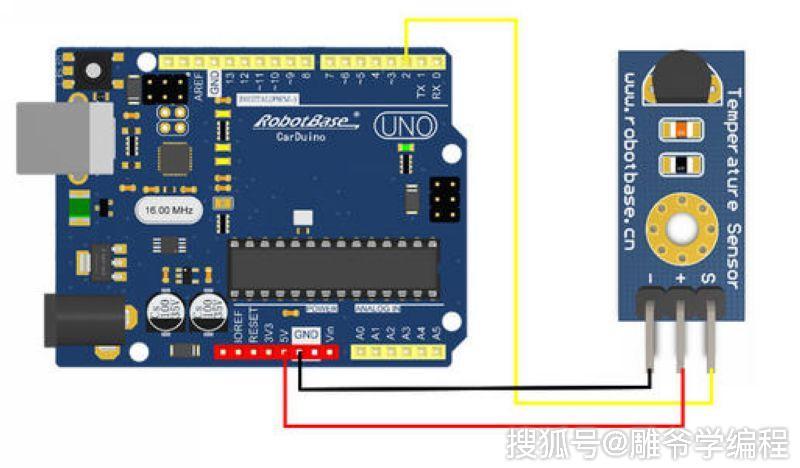 适用于 Android 的 PLC 编程仿真软件（附APK下载）(仿真编程软件工程师寄存器) 软件优化