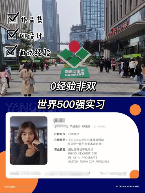 一怒之下自己创办公司，现成世界500强(公司创意拒绝世界程序员) 软件开发