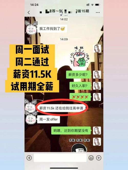 程序员入职的实习期到底在干啥？(工作实习期自己的项目第一个) 软件开发