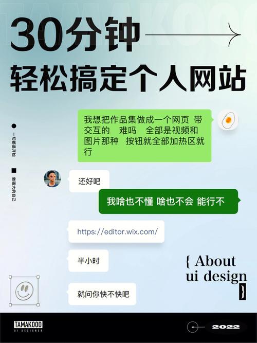 不会写代码，也能建网站和APP(代码也能创作者开发数据) 软件开发