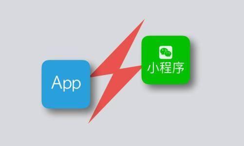 产品开发挑战与策略：PC端、APP端和小程序端的比较(开发用户程序成本平台) 软件开发