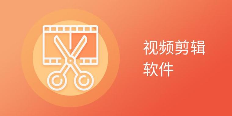 网盘无限制加速下载(下载加速点击选择火狐) 排名链接