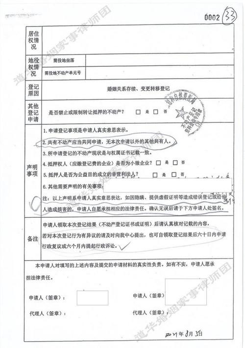 律师办理合同起草与审查业务操作指引（2022）(合同委托人审查约定条款) 软件开发