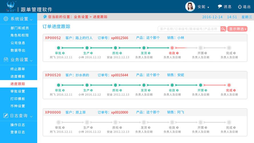 外汇跟单软件技术原理(跟单外汇平台软件经纪商) 99链接平台