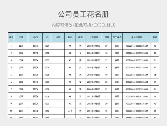 科莱特 | 全国各地SAP咨询公司花名册(信息技术科技咨询软件科技发展有限公司) 软件优化