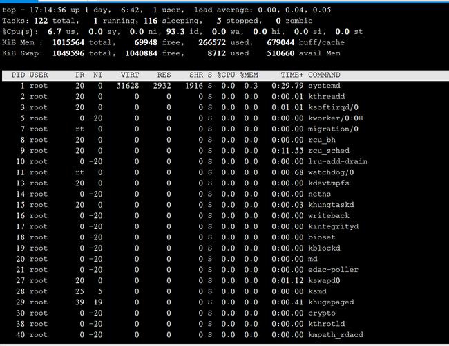 个人经验Linux软件开发Shell脚本(文件查看批量数据进程) 软件开发