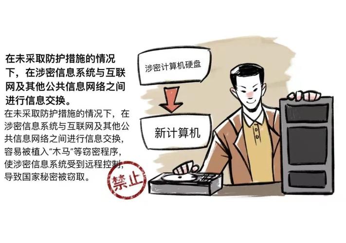 背后的秘密让人震惊(互联网行业开发软件医疗) 软件开发