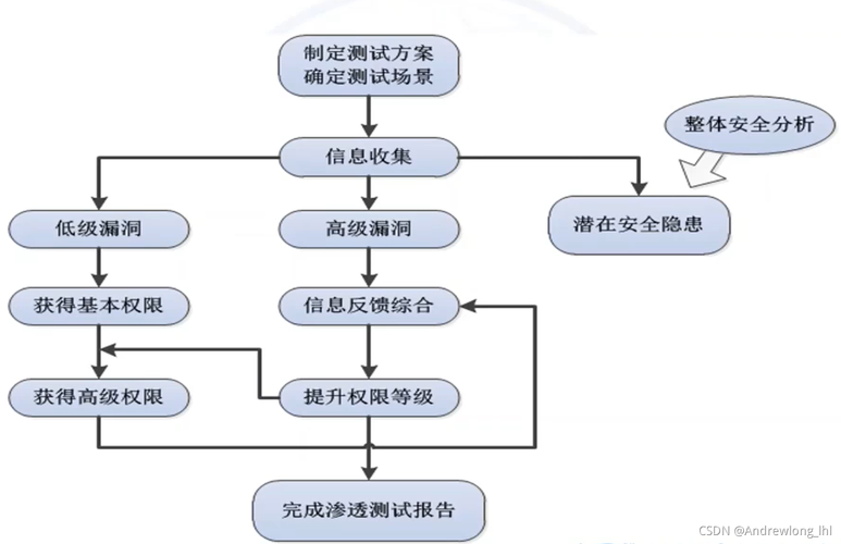 如何进行软件安全性测试?CMA、CNAS软件安全测试报告获取(测试安全性软件软件系统测试报告) 软件优化