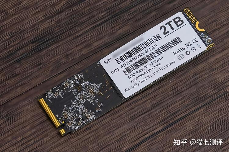 SK海力士已完成高端PCB01 PCIe 5.0固态硬盘开发(之家海力士固态性能硬盘) 排名链接