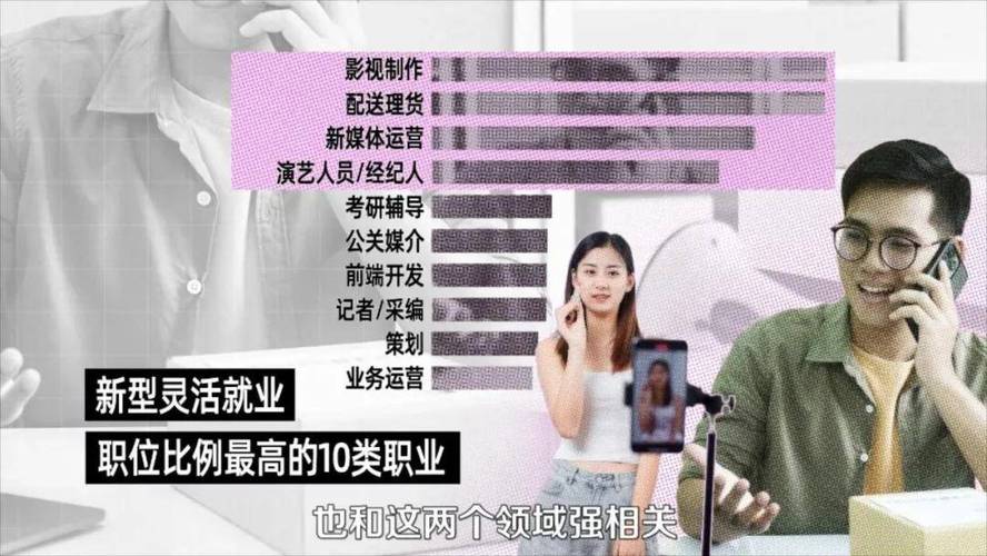 「提醒」就业率100%！年薪50万！让人羡慕的专业来了(专业人工智能年薪就业率红牌) 软件开发