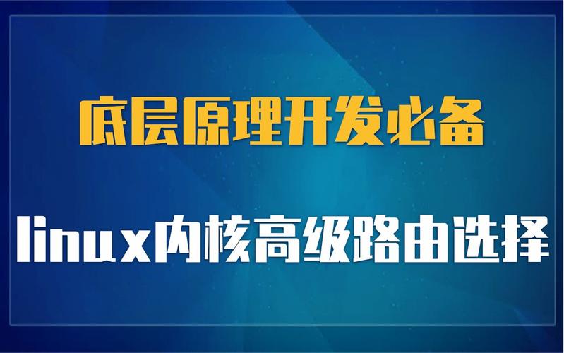 嵌入式应用软件开发怎么转行底层驱动开发？(开发嵌入式底层应用层驱动) 软件优化