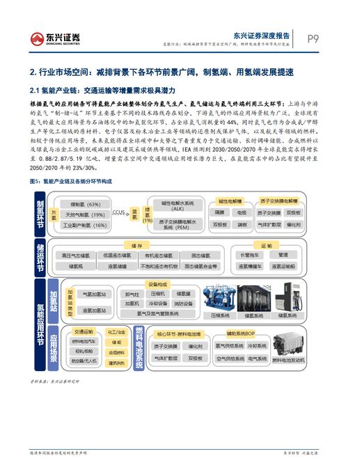 嘉兴光氢储能一体化零碳能源和氢能物流示范应用可行性研究报告(万元项目附表项目建设物流) 软件开发