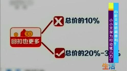 从暴利到判刑(视频搬运判刑软件暴利) 99链接平台