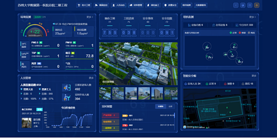 BIM+GIS技术在交通基础设施数字化和建设管理中的研发和应用(数字化管理数据建设工程) 99链接平台