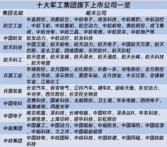 沈阳软件外包公司有哪些(软件军工公司提供科技有限公司) 99链接平台