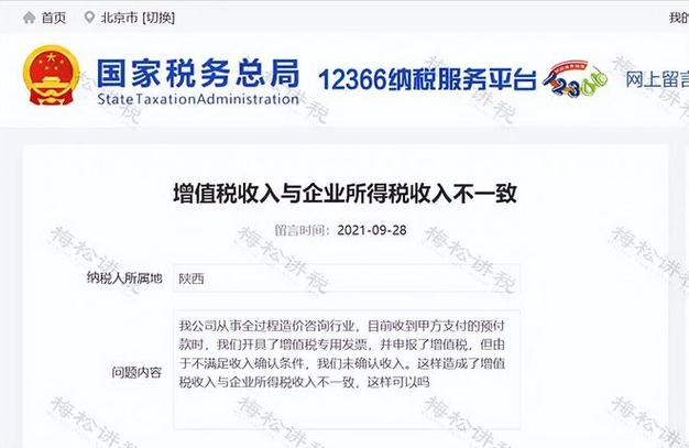 利润2000万，所得税增值税高咋办(公司年收入增值税企业软件) 99链接平台