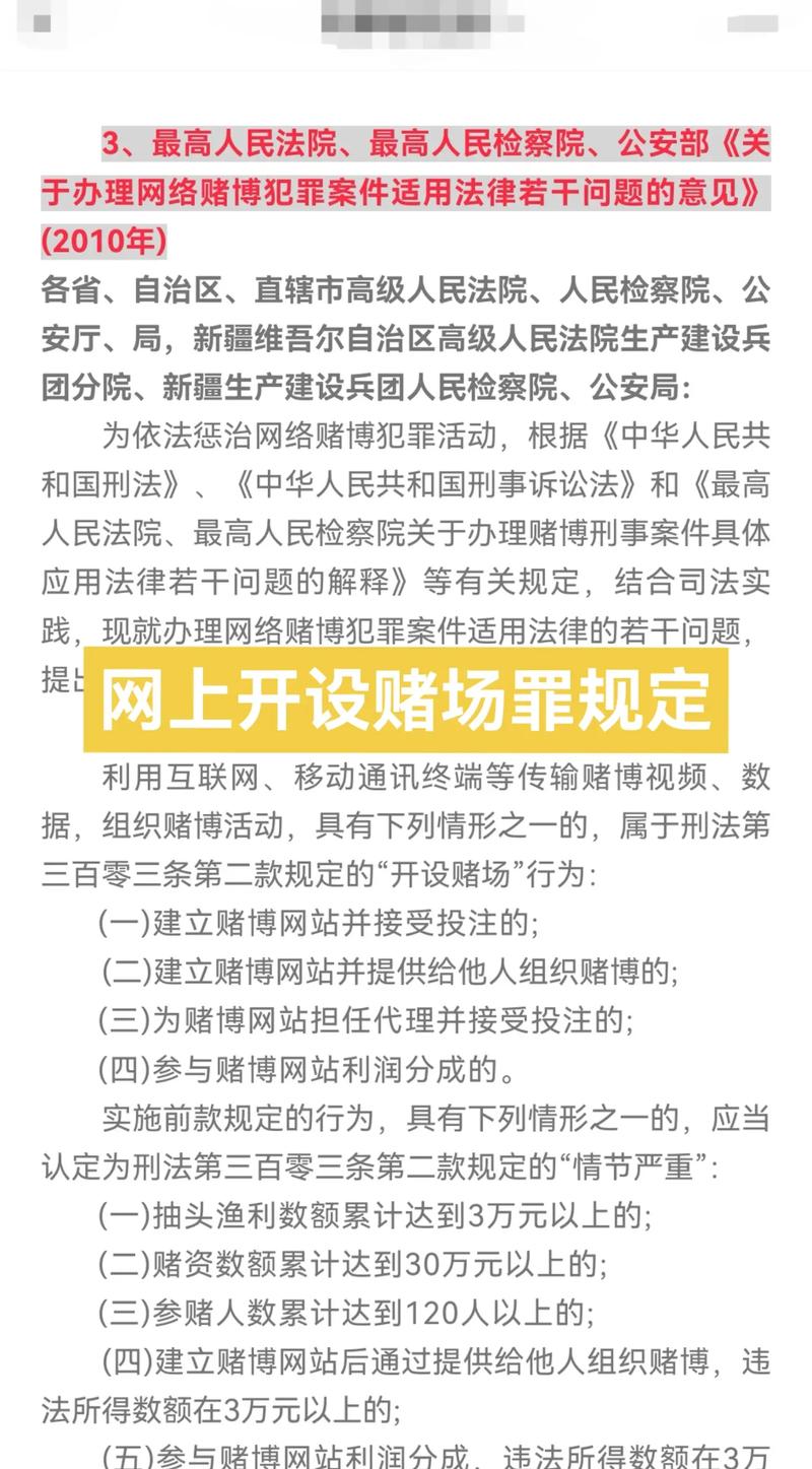 涉网络开设赌场案件司法实务疑难问题研究(赌场开设案件犯罪网络) 软件优化