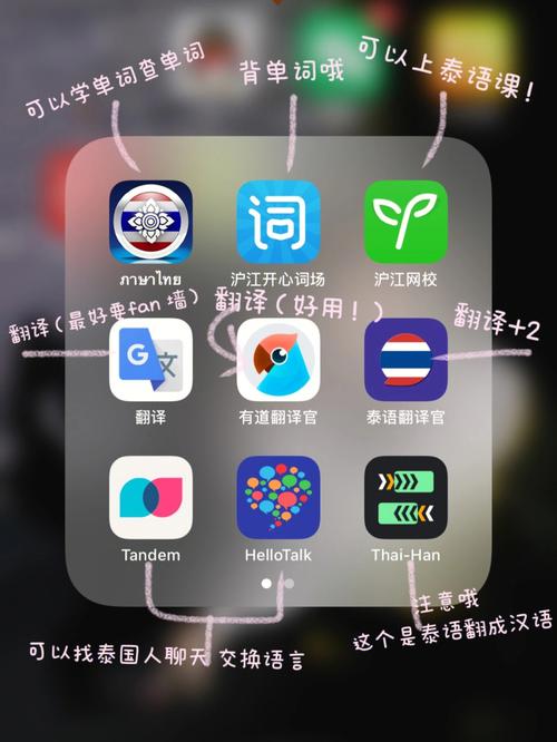 探讨一下教育行业APP的开发-深圳浩太软件(教育开发软件提供学习) 软件优化