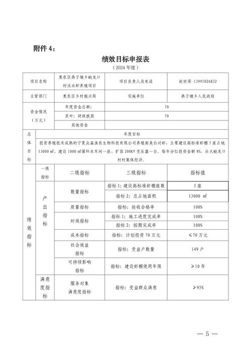 石嘴山市惠农区重点企业招聘公告(以上学历工作经验任职相关优先) 排名链接