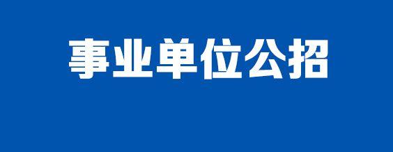 双11招募期开启！阿里巴巴云客服招人啦！(客服阿里巴巴岗位报名手机号码) 排名链接