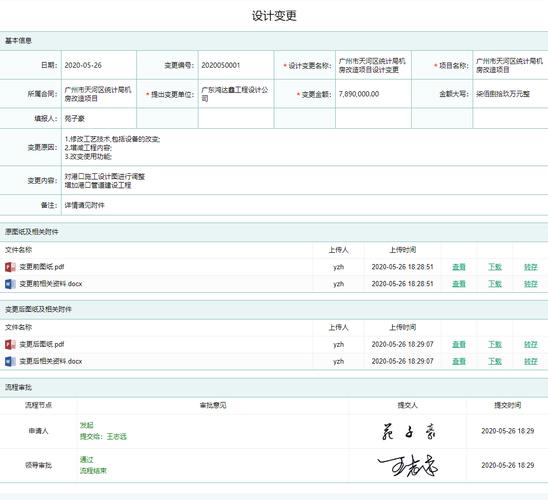 软件配置管理并不是那么简单(配置管理软件配置开发变更) 软件优化