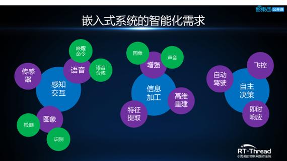 小钴科技CTO 29页PPT深入讲解基于嵌入式AI模组的3D视觉应用开发实践「附PPT下载」(识别算法模组嵌入式双目) 软件优化