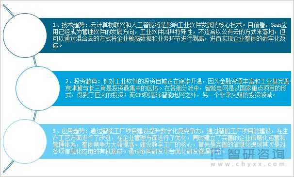 明确软件产业未来五年发展目标！江苏拟出台21条政策加快工业软件自主创新(软件我省工业企业名城) 排名链接