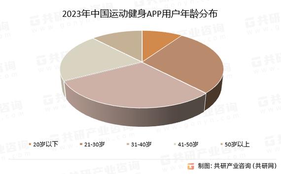 中国运动健身APP行业战略决策及未来趋势预测报告2024-2030年(健身运动图表布局业务) 软件优化