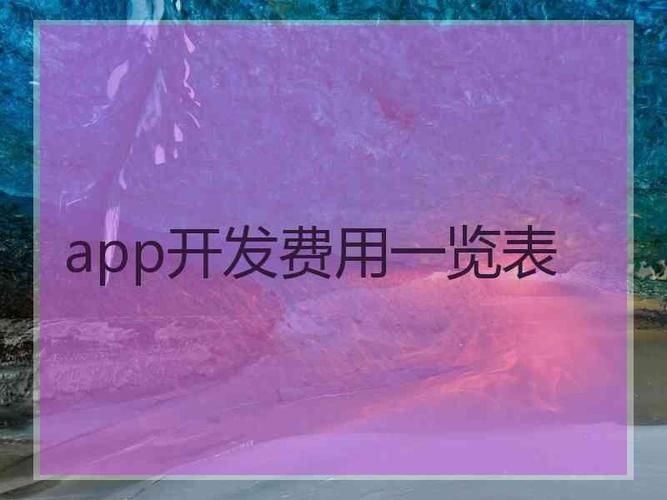 ios软件开发怎么样？开发一个苹果iOSapp大概需要多少钱(开发软件工具功能制作) 99链接平台