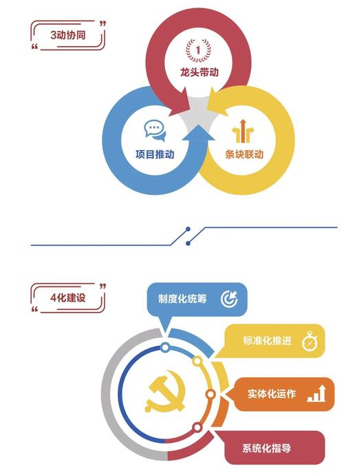 2024年软件产业政策宣贯解读环省行首站在镇江启动(软件工业对接产业链党建) 99链接平台