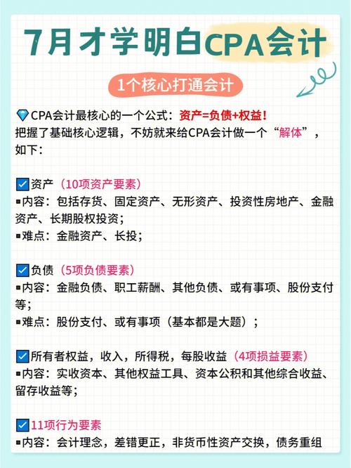 传统会计软件将死 云会计星火燎原成必然(会计客户垂直软件数据) 软件优化