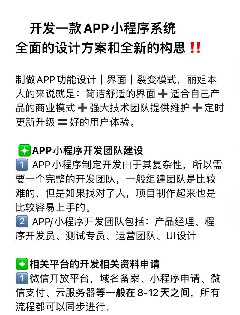 上海app开发中需要注意的问题(开发用户功能开发者体验) 软件开发