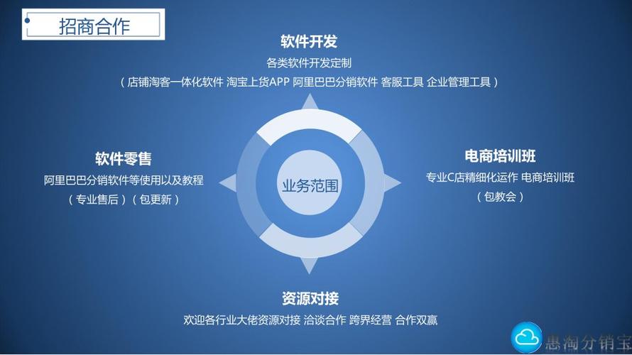 软件开发《技术解决方案》实际案例(开发劣势项目架构开发工具) 软件开发