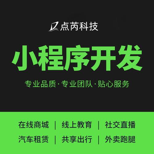 产品优先做网站，app，还是小程序？(互联网程序开发用户产品) 99链接平台