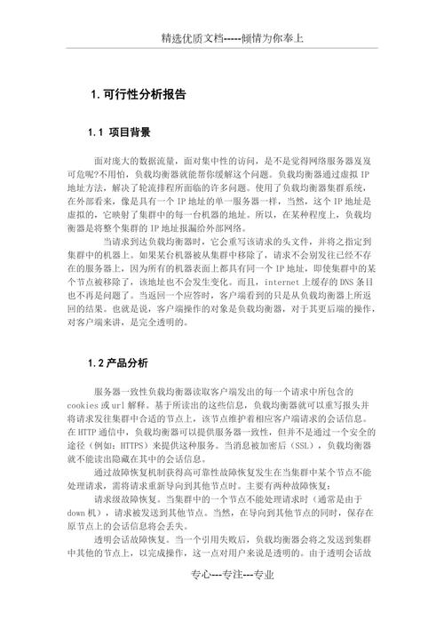 倾地开发｜软件开发必经的五个过程(软件开发设计测试错误) 99链接平台