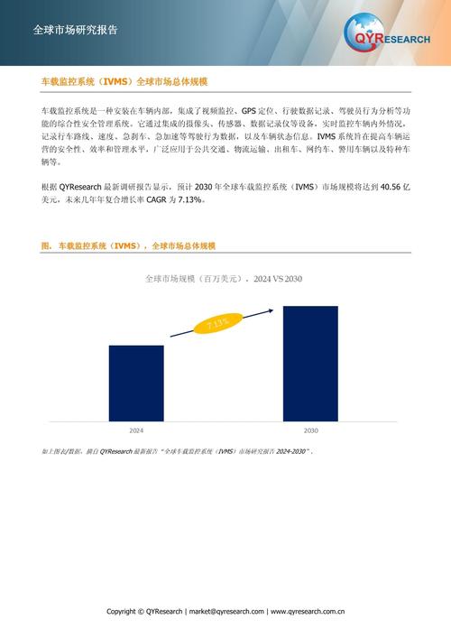 全球前10强生产商排名及市场份额(网络软件代理全球市场份额生产商) 软件开发