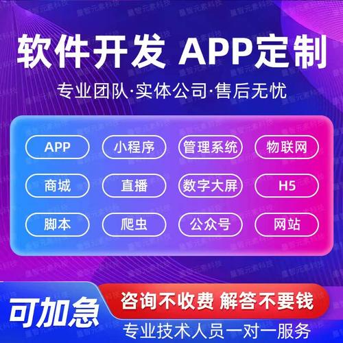 Uniapp+Java APP软件定制开发 -按需量身定制开发APP(开发定制量身软件按需) 排名链接