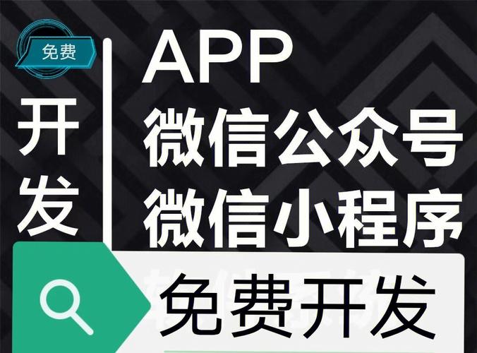 徐州APP开发公司如何做好APP运营和管理(放在你想科技找到开发) 软件优化