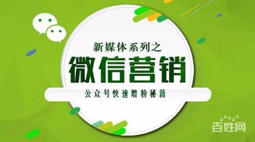 徐州网络推广(网络推广用户产品小猫推广) 软件优化