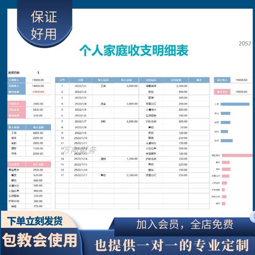 公司网站制作要多少钱（建站费用明细表）(网站费用网站制作公司域名) 软件优化