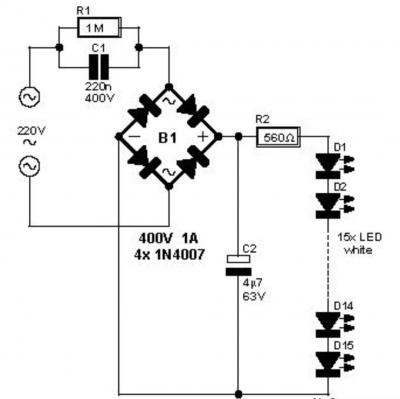 DMX512AW芯片：适合DMX512通信协议的LED驱动电路方案(芯片通信协议驱动电路引脚) 99链接平台